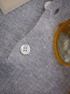 The Oden Rib Polo