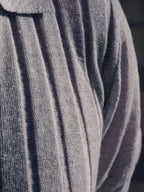 The Oden Rib Polo