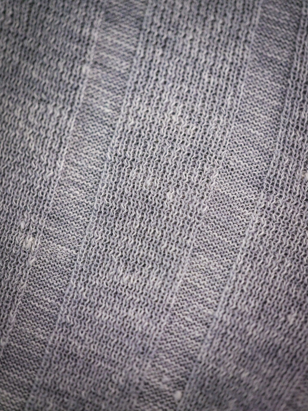 The Oden Rib Polo