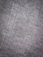 The Oden Rib Polo