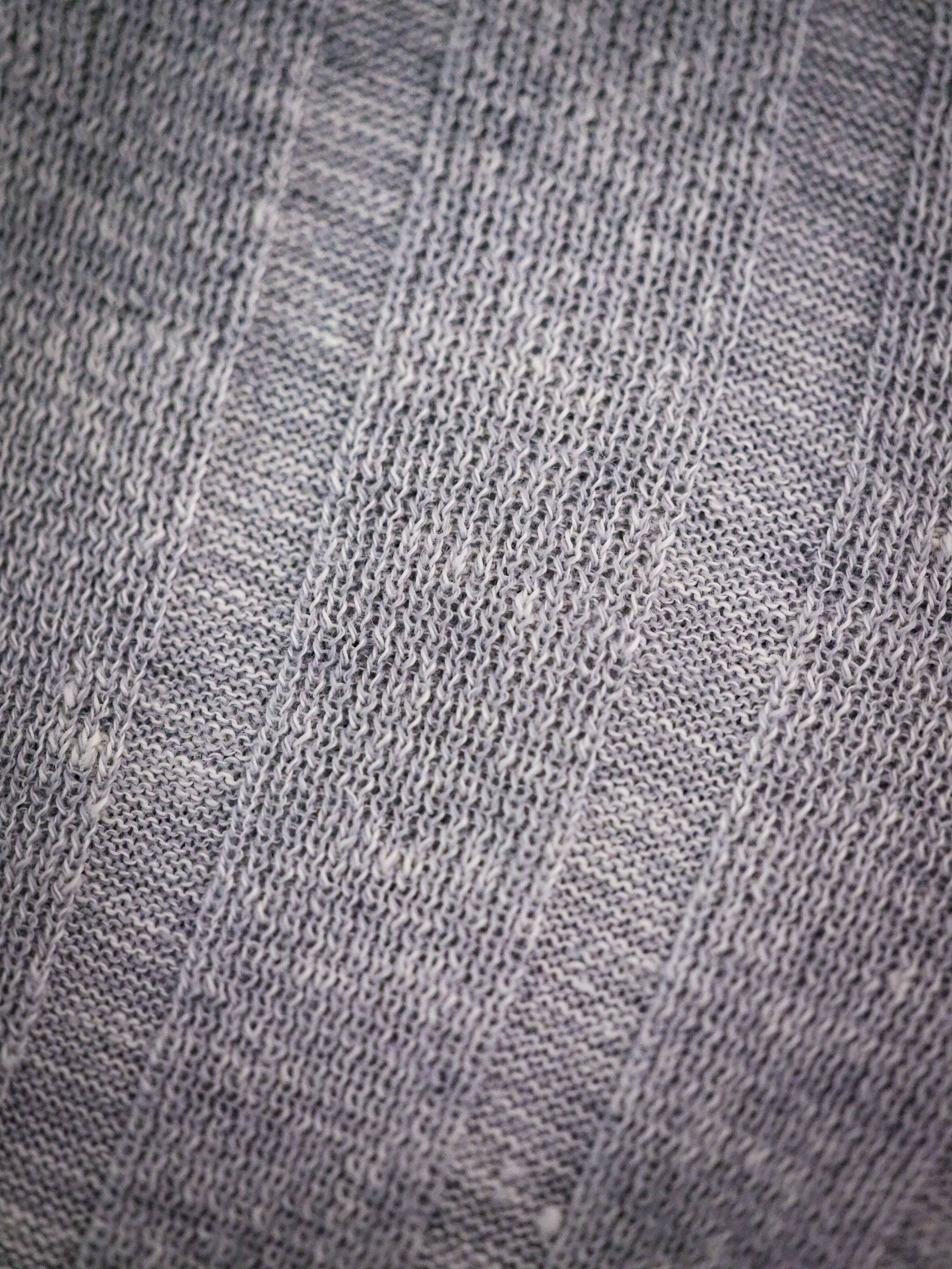 The Oden Rib Polo