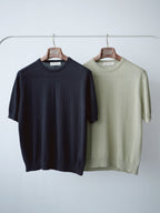 The Como Summer Knit