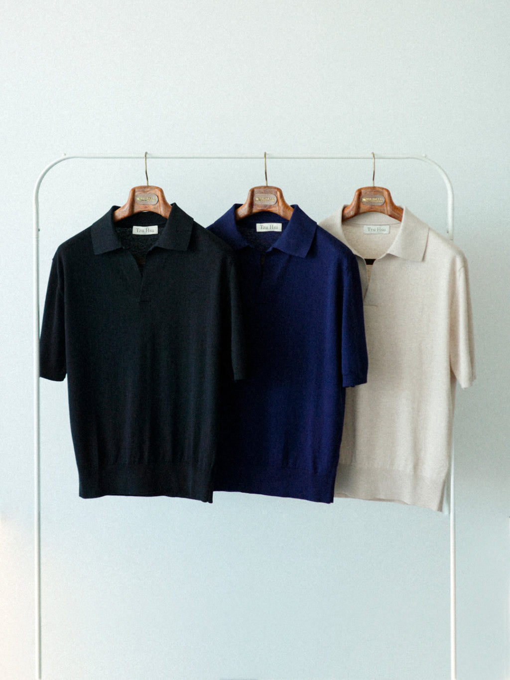 Walkery Polo Shirt