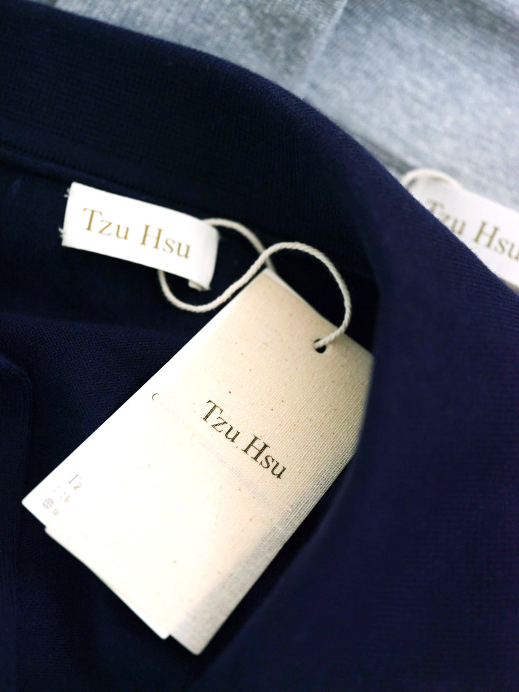 Walkery Polo Shirt