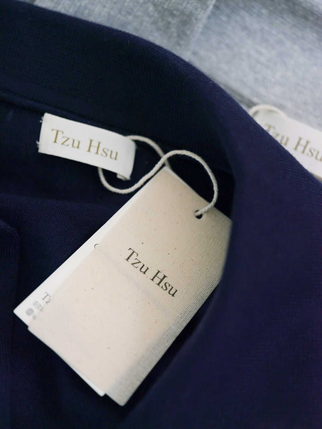 Walkery Polo Shirt