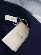 Walkery Polo Shirt